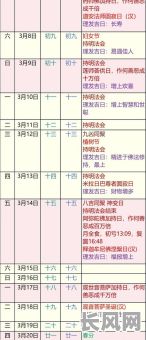 阴历3月份生子黄道吉日_农历3月生子黄道吉日