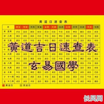 一九七二是黄道吉日吗，一九七二年是什么星座