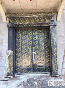 正门安装大门吉日，安装大门的吉利日子