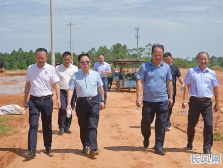 海口秀英区吉日家居_海口吉轩置业服务有限公司