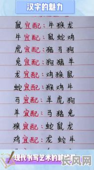 婚嫁择吉日属相（结婚吉日属相）