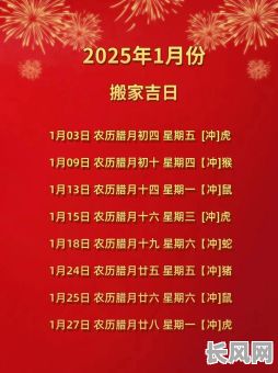 开业吉日以属相冲可以吗-开业冲属相是什么意思