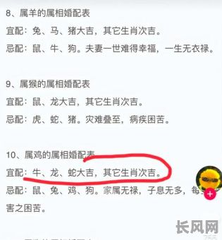 属鸡2025结婚吉日，2022年属鸡结婚