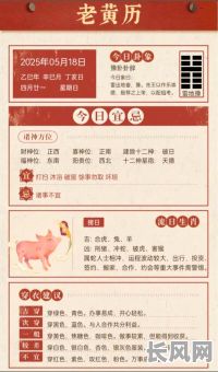 2025年农历出门吉日，2020农历二十五适合出门吗?