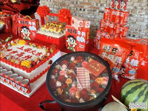 房屋吉日上梁好吗/房屋上梁好日子