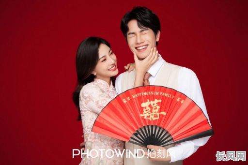 吉日吉时来安门，安门吉时是指开始装还是装好的时间