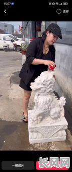 给神像开光吉日_神像开光吉日的方法