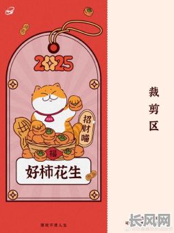 纳猫吉日2025年，2021纳猫吉日