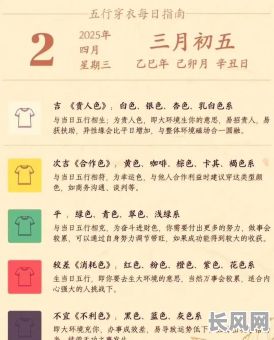 2025年十二月生子吉日，2025年12月20号是农历的哪一天