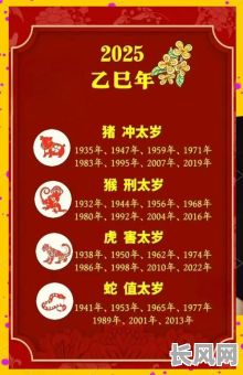 属猪2025开门吉日/属猪的人适合明天开业吗