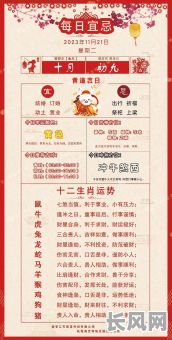 上梁吉日可以月底吗-上梁忌什么日子