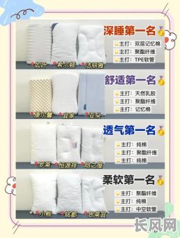 搬家枕头推荐吉日（搬家枕头怎么办）