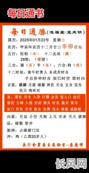 诉讼吉日2025（诉讼吉日是指立案的那一天还是指开庭的那一天?）