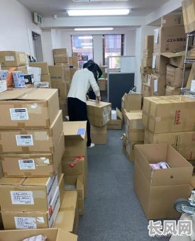 搬库房也得选择吉日吗吗（搬仓库有什么讲究）