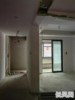 苏州住宅装修吉日，苏州装修施工时间