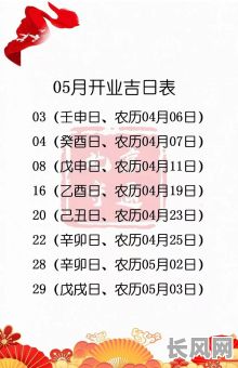 公司开张选吉日-公司开业吉日吉时查询