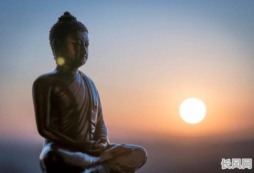 春节前烧纸吉日，春节前烧纸钱有什么讲究