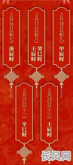 正月十九开业吉日/2021年正月十九开门营业好吗