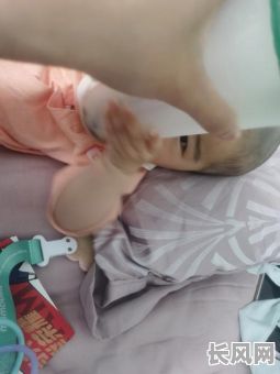 2025剪胎毛吉日（婴儿剪胎毛选日子）