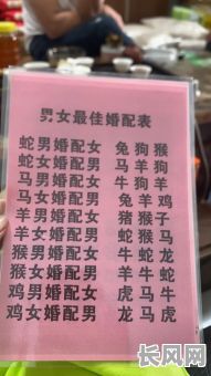 男羊女狗结婚吉日/男羊女狗属相结婚的后果