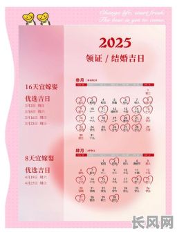 2025年酒席吉日-2021年宜办酒席的日子