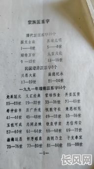 姓张的搬家吉日（2020搬家姓张禁忌）