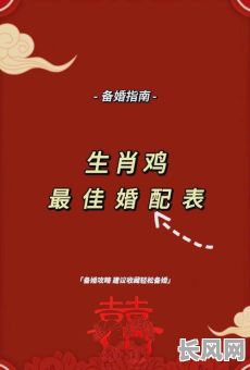 属鸡男十月份结婚吉日是（属鸡男十月份结婚吉日是哪天）