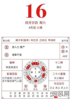 这个月那天是黄道吉日，这个月那天是黄道吉日适合家里动工干活