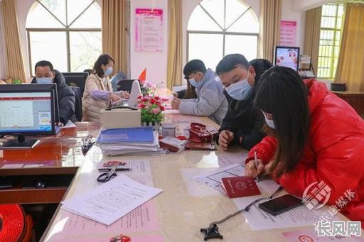 九月份领结婚证吉日/9月领结婚证吉日时间