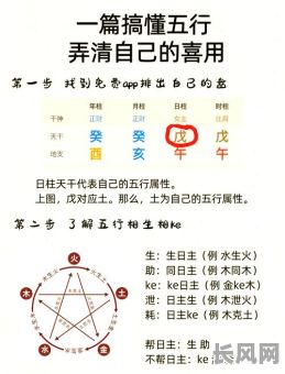 酬神要吉日吗还是吉日/酬神啥意思