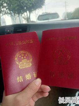 10月领证吉日_10月领证那天好