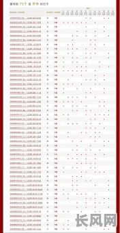2025四月份开业吉日，2025四月份开业吉日查询