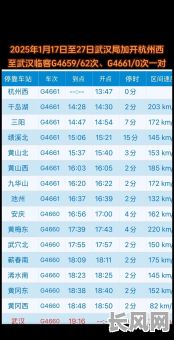 动车吉日2025_动车吉日怎么查询最准确