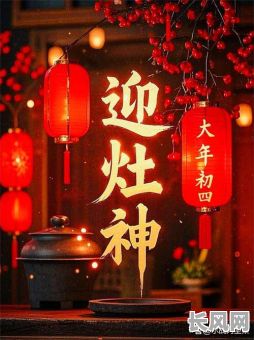 进厨房开火吉日，2021年最佳的厨房开火吉日吉时