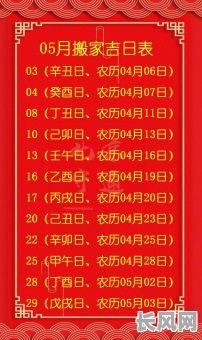 2025年开年时辰吉日_2025年开年时辰吉日一览表