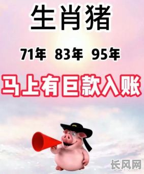 正月卖仔猪吉日怎么样，卖小猪要选什么日子吉日