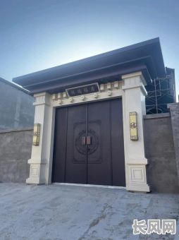 正月做门楼吉日-正月做门楼吉日好吗