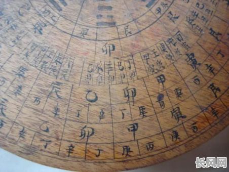 什么吉日墓门开（什么时候开墓门）