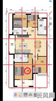 床铺移方向吉日-摆床铺方位