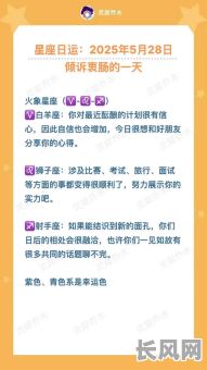 星座运势搬家吉日，星座运星座屋