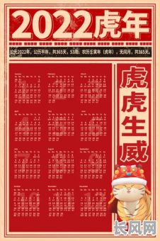 阳历四月虎宝宝出生吉日/阳历四月虎宝宝出生吉日有哪些