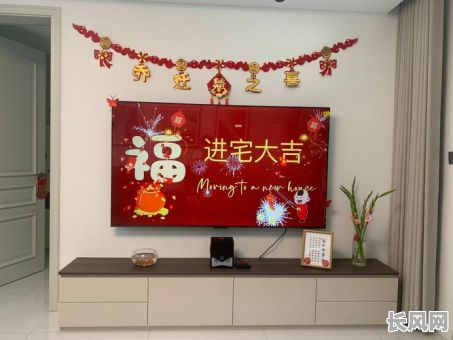 新房家具摆放吉日/新房上家具吉日怎么选