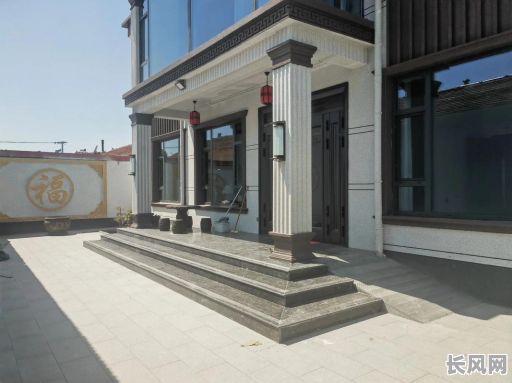 本月修院墙吉日-建院墙吉日