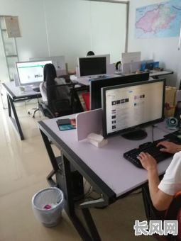 泉州友吉日用品，泉州友用科技有限公司