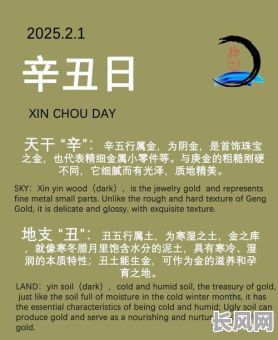 辛丑年十月初九是否吉日-十月初九日子好不