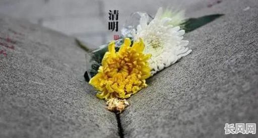 闰月扫墓好吗吉日-闰年扫墓有什么说法