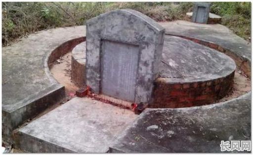 适合修补坟冢吉日（适合修补坟冢吉日的地方）