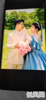 农历六月吉日结婚吉日，农历6月适合结婚的日子