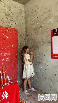 择日建房开工吉日_择日建房开工吉日查询