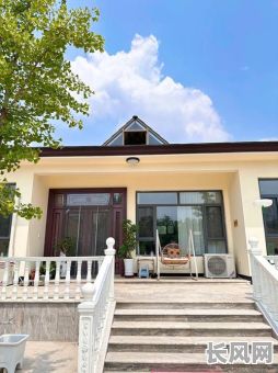 几月份翻建房子最好吉日-几月适合盖房子